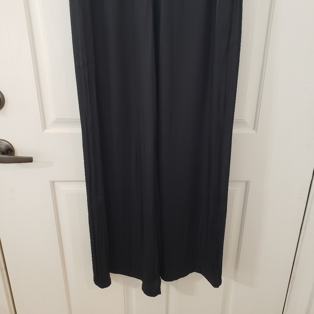 Magaschoni Size Small - Picture 2 of 10